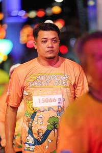 BIB: 15066
                            <button type="button" onclick="openModal(28185137)" class="btn btn-primary btn-sm float-right btn-popup" data-toggle="modal" data-target=".modal-high-quality">
                        <i class="fas fa-shopping-cart"></i> Add to Cart
                    </button>
                                            <button type="button" onclick="isThisMe(28185137, true)" class="btn btn-success btn-sm float-right btn-popup btn-isme hidden" data-toggle="tooltip" data-placement="bottom" title="นี่คือรูปของคุณใช่ไหม คลิกที่นี่เพื่อเอาเข้าอัลบั้ม">
                        <i class="fas fa-plus"></i> Add to album
                    </button>
                    <button type="button" onclick="isThisMe(28185137, false)" class="btn btn-warning btn-sm float-right btn-popup btn-isnotme hidden">
                        <i class="fas fa-ban"></i> Remove from album
                    </button>
